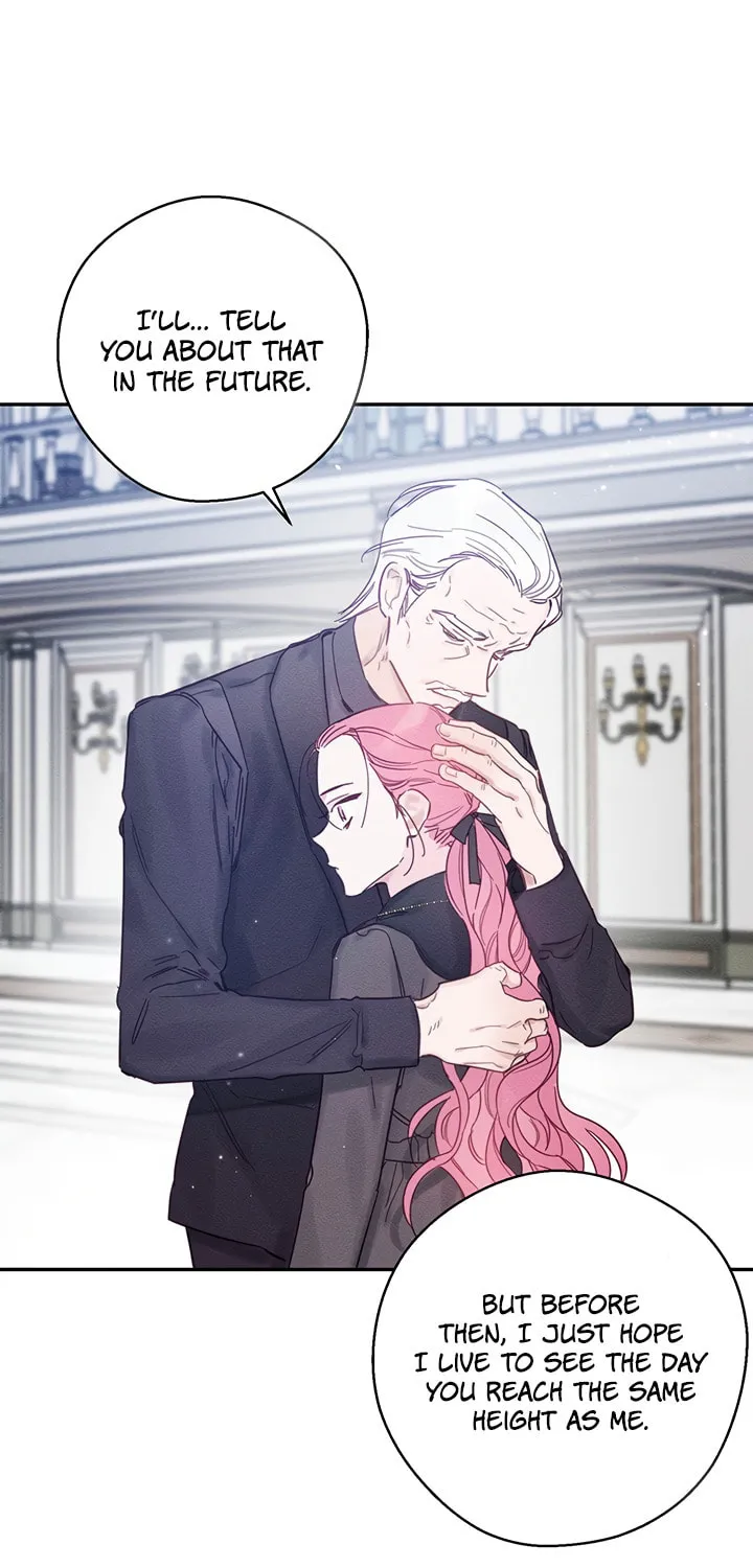 Let's Hide My Little Brother Chapter 30 page 63 - 