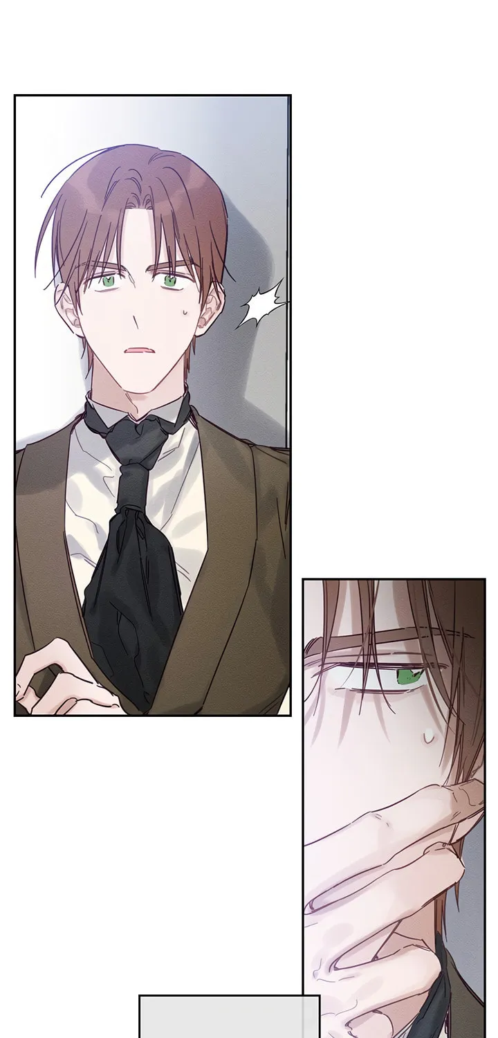 Let's Hide My Little Brother Chapter 30 page 68 - 