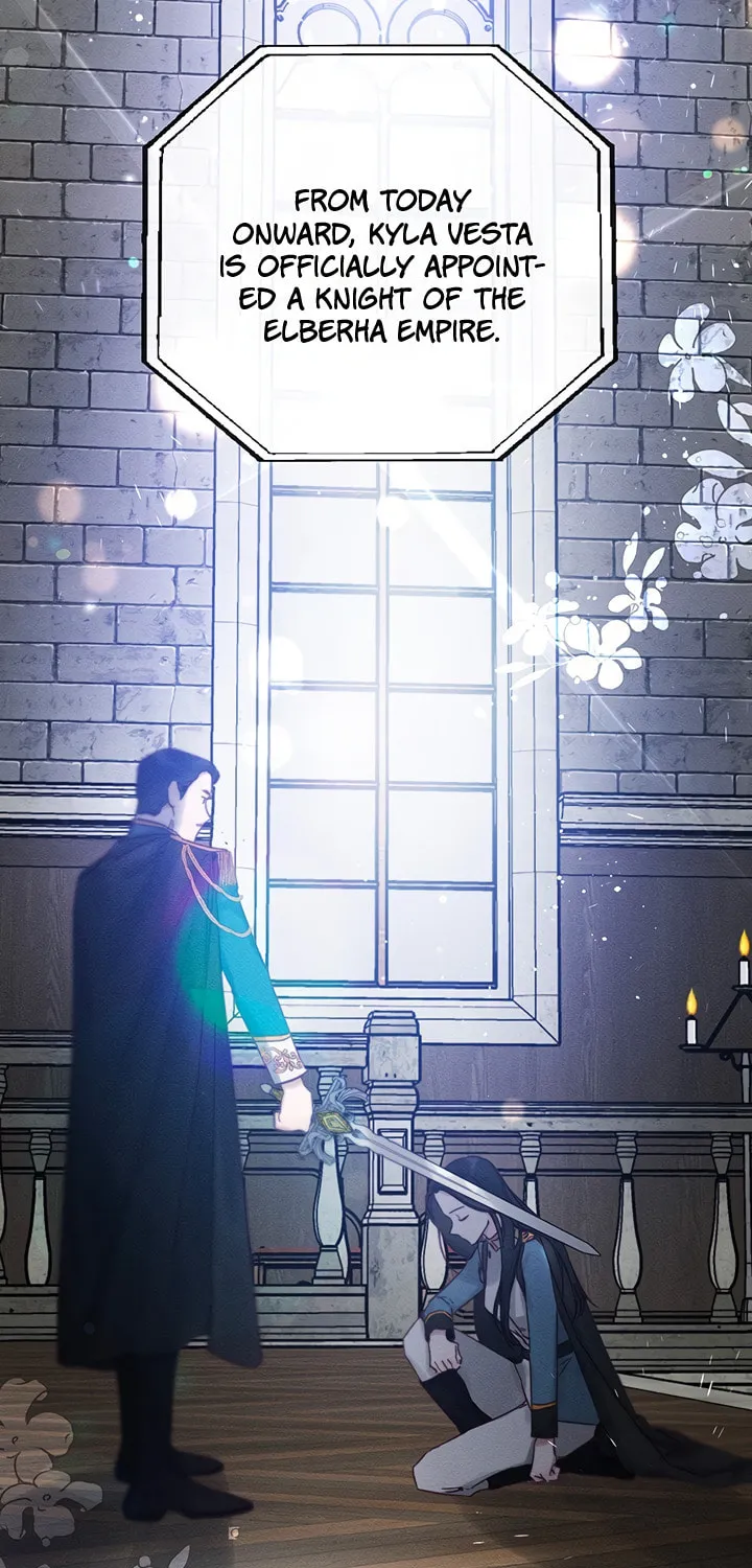 Let's Hide My Little Brother Chapter 31 page 29 - 