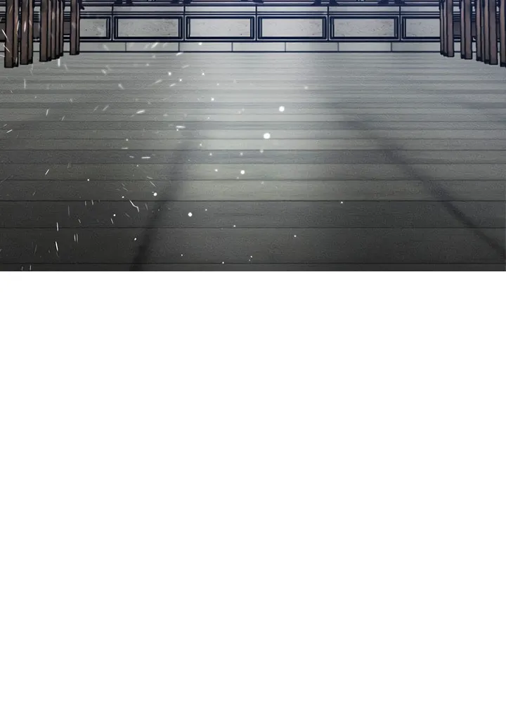 Let's Hide My Little Brother Chapter 31 page 37 - 