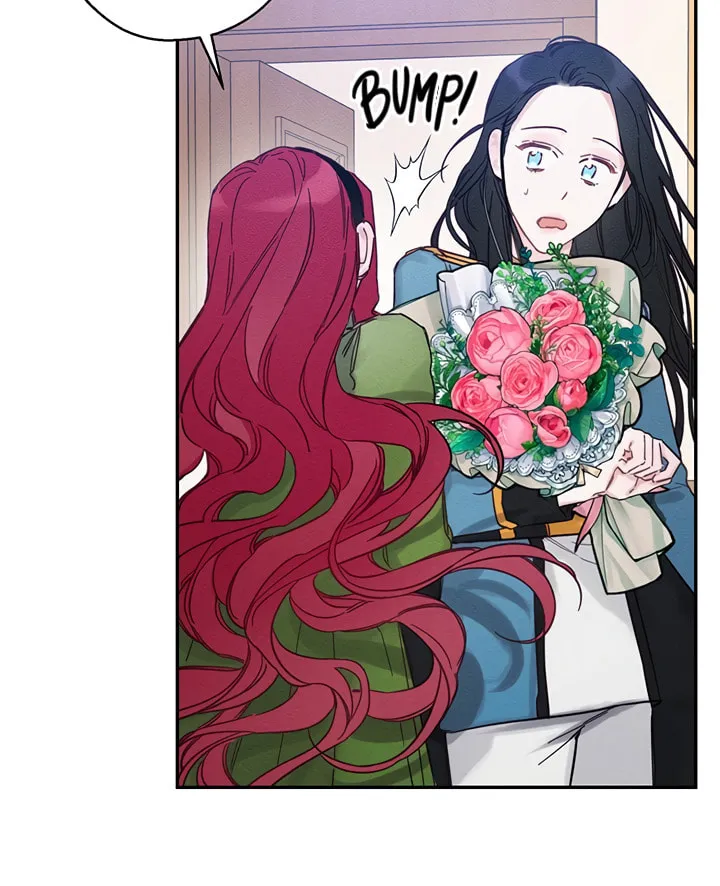 Let's Hide My Little Brother Chapter 31 page 59 - 