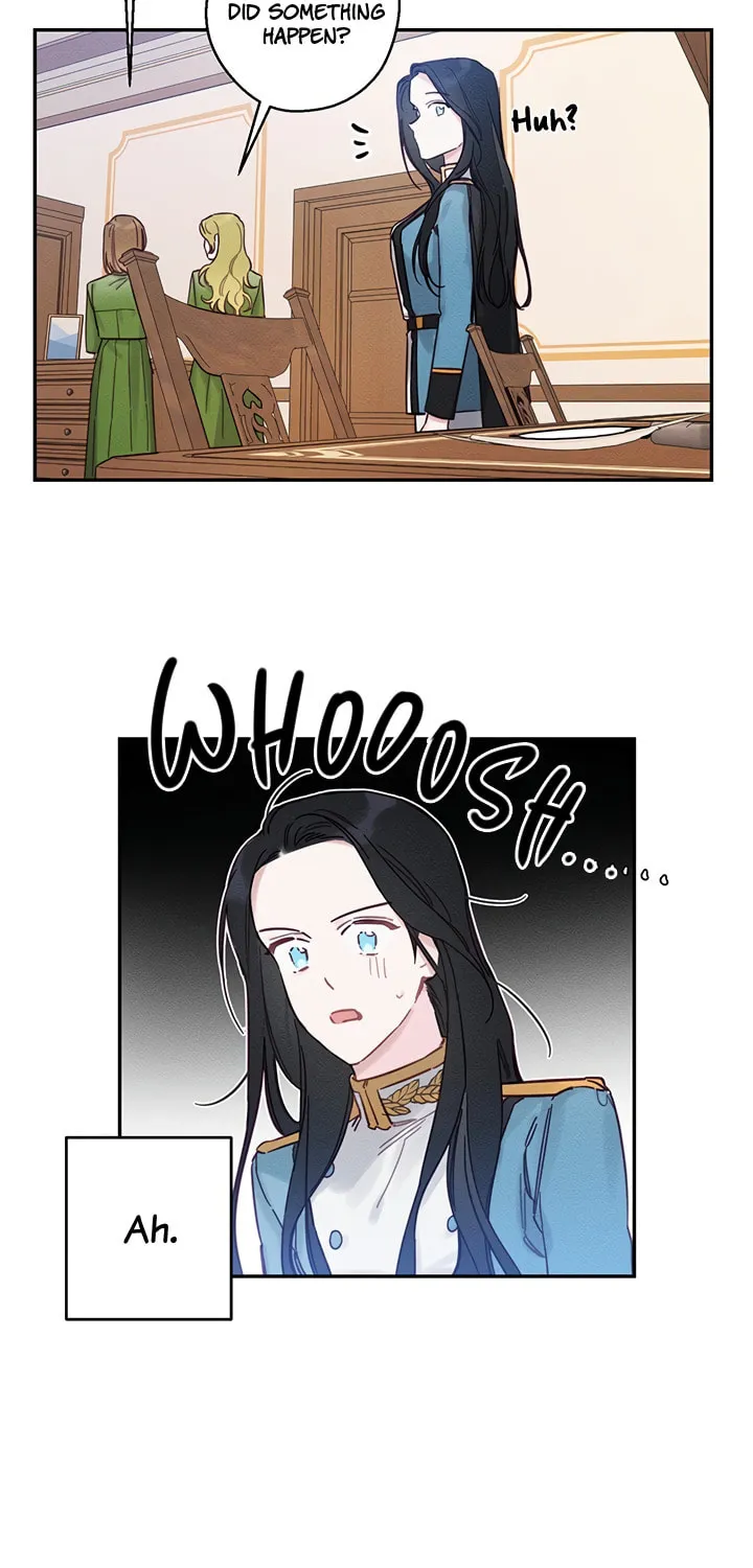 Let's Hide My Little Brother Chapter 31 page 62 - 