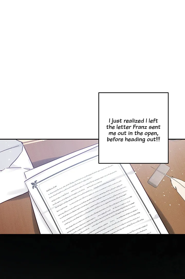 Let's Hide My Little Brother Chapter 31 page 64 - 