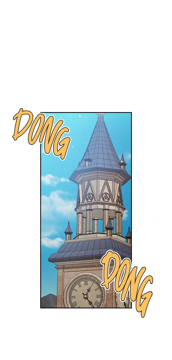 Let's Hide My Little Brother Chapter 31 page 67 - 