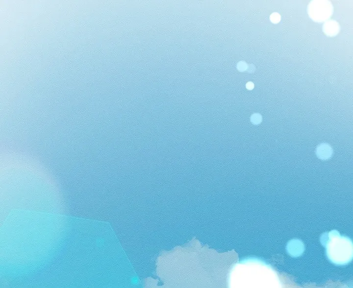 Let's Hide My Little Brother Chapter 32 page 5 - 