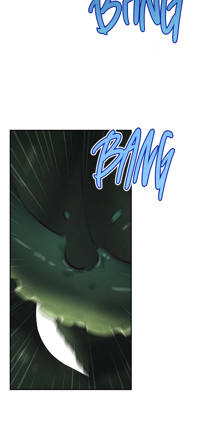 Let's Hide My Little Brother Chapter 32 page 49 - 