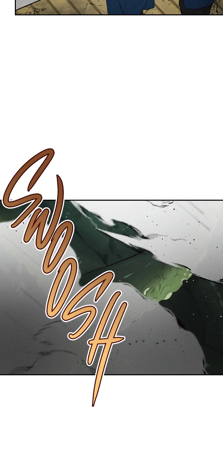 Let's Hide My Little Brother Chapter 32 page 53 - 