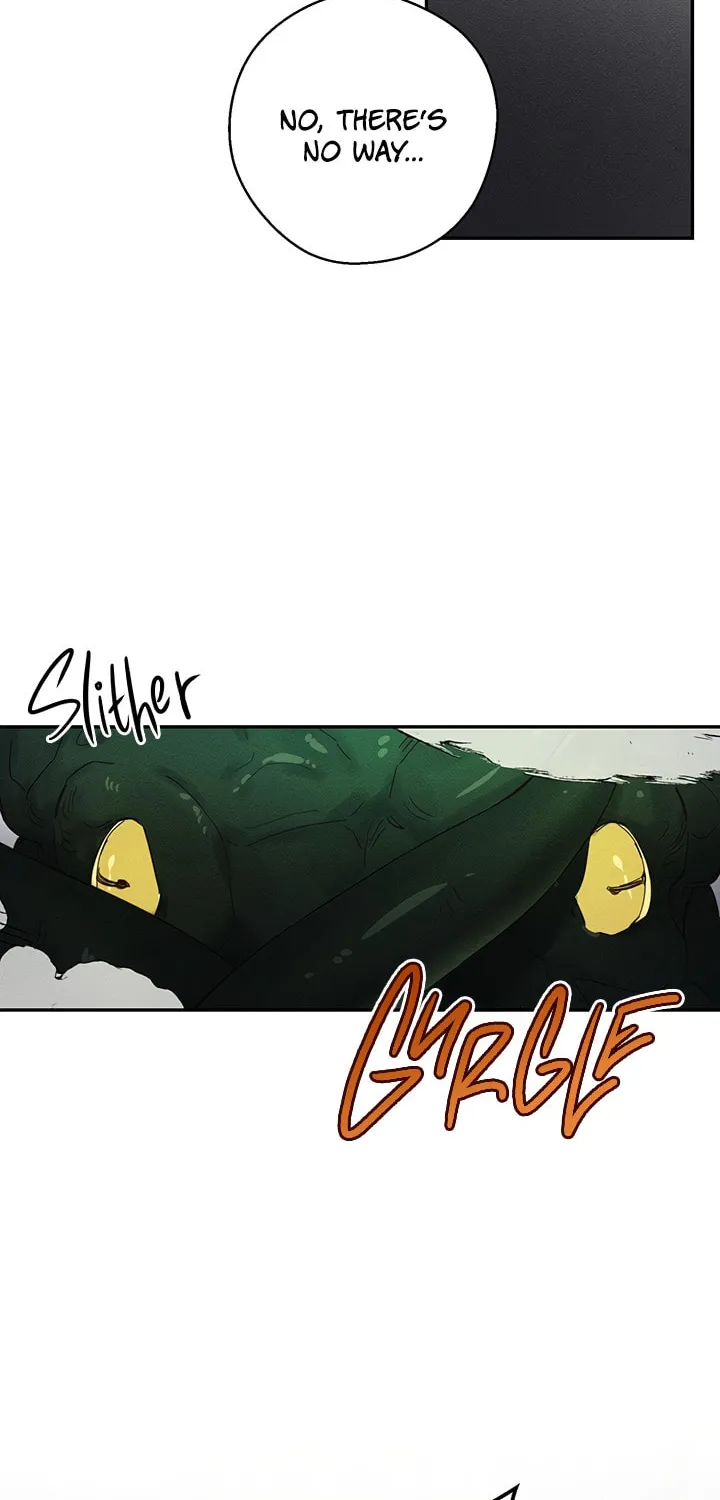 Let's Hide My Little Brother Chapter 32 page 55 - 