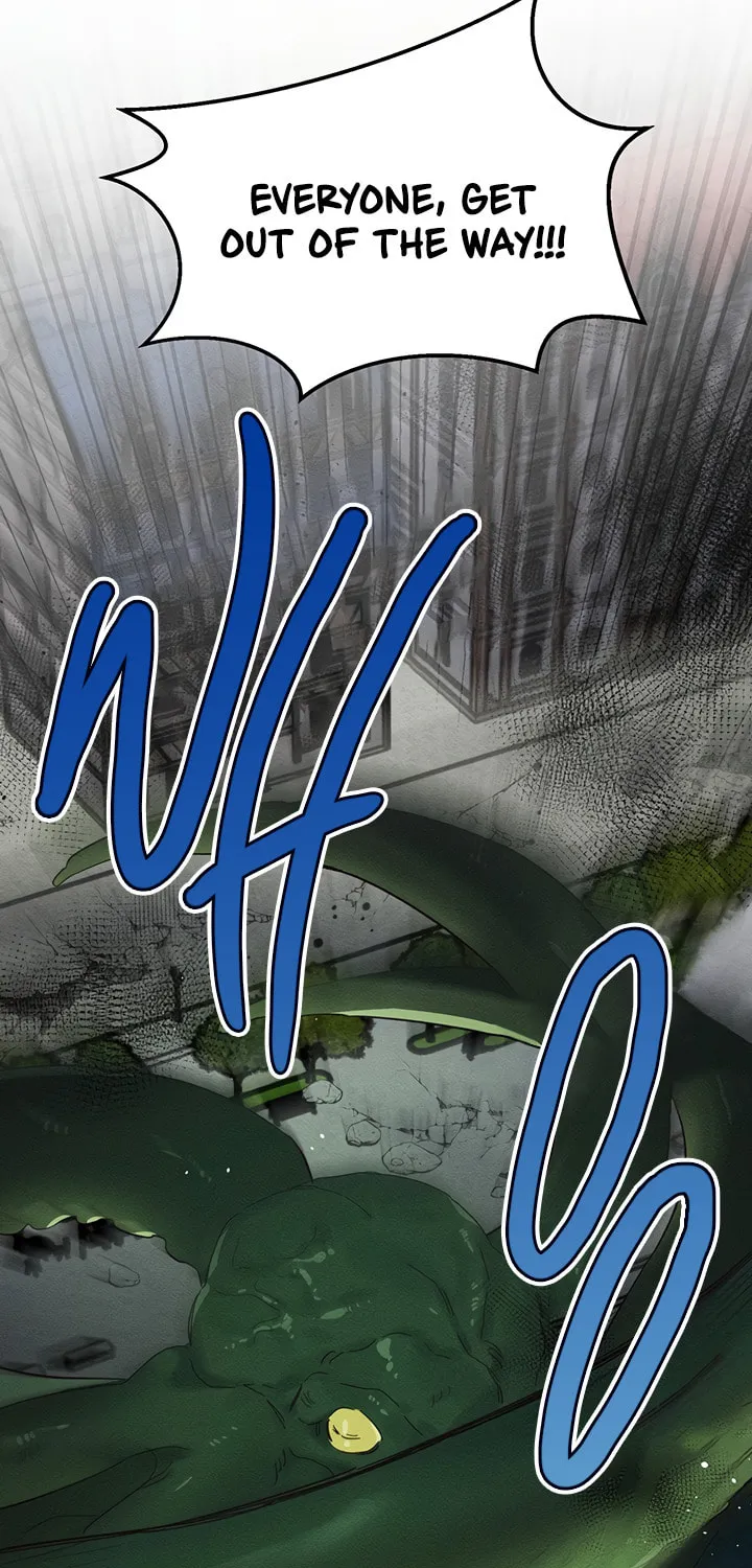 Let's Hide My Little Brother Chapter 32 page 56 - 