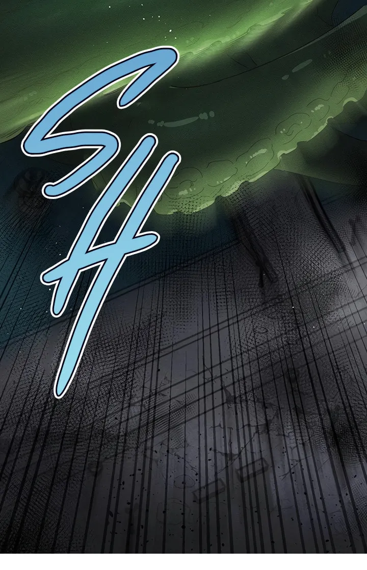 Let's Hide My Little Brother Chapter 32 page 57 - 