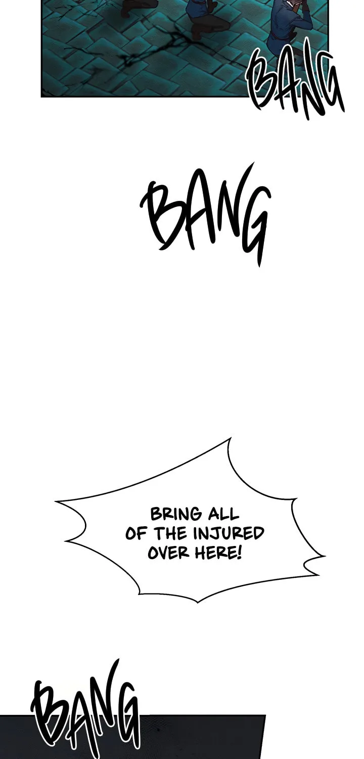 Let's Hide My Little Brother Chapter 32 page 60 - 
