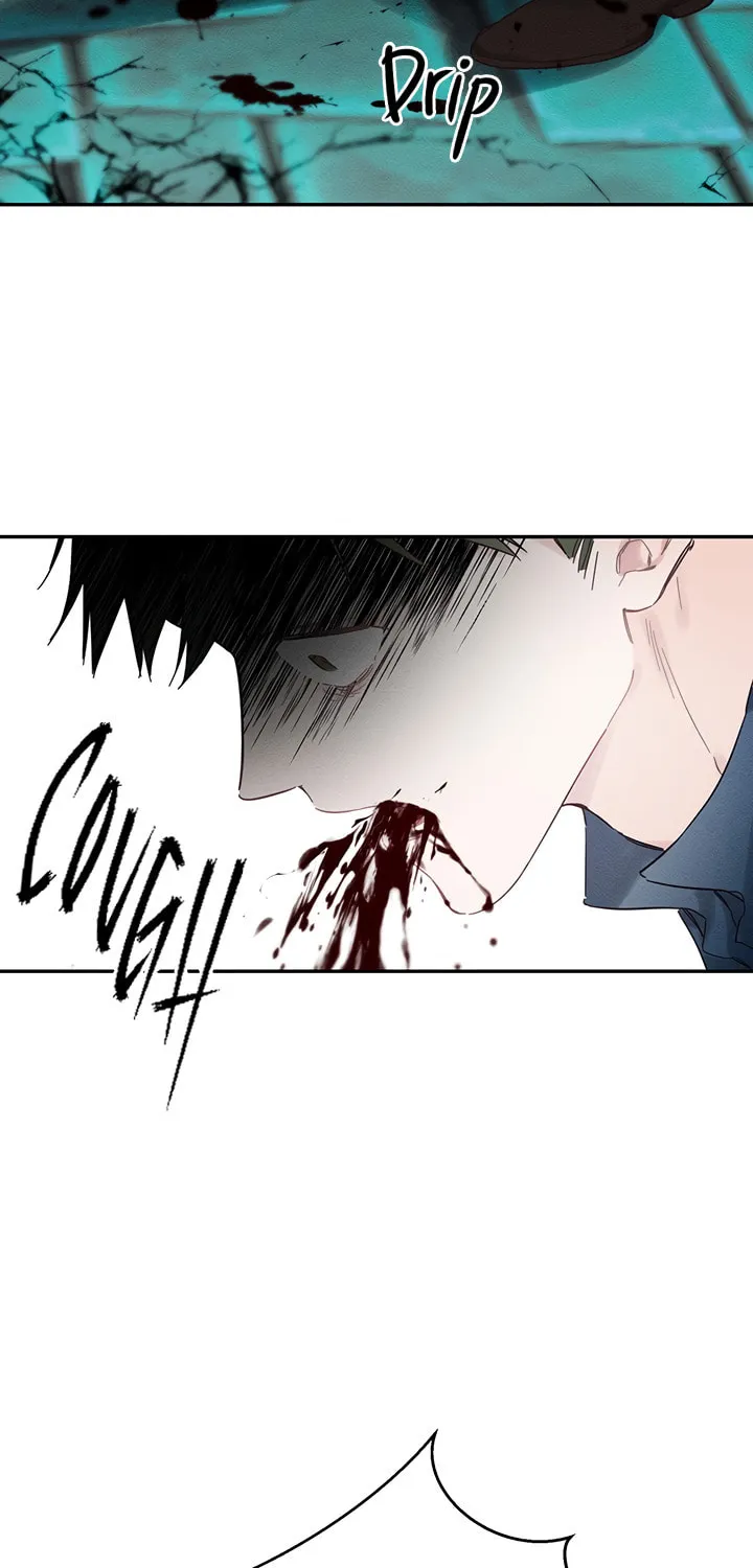 Let's Hide My Little Brother Chapter 32 page 65 - 