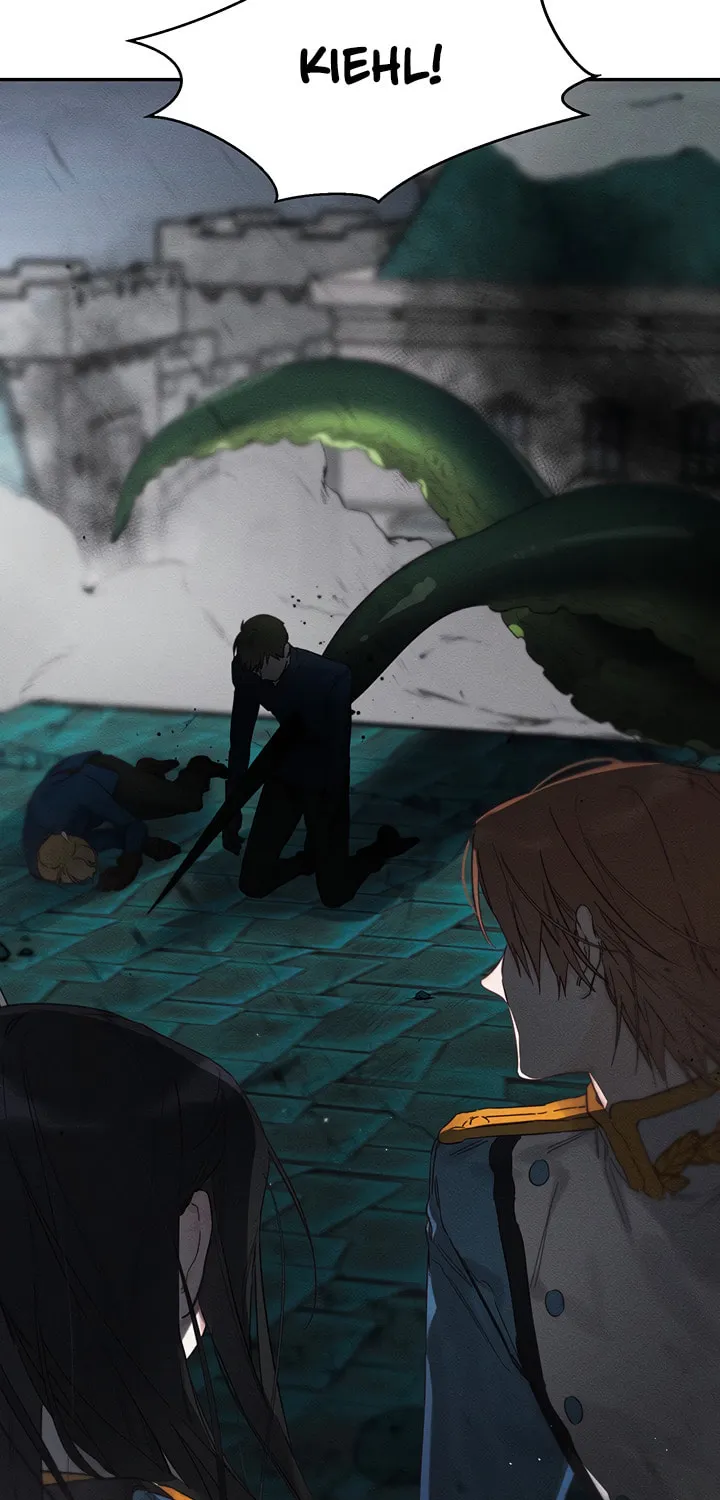 Let's Hide My Little Brother Chapter 32 page 66 - 
