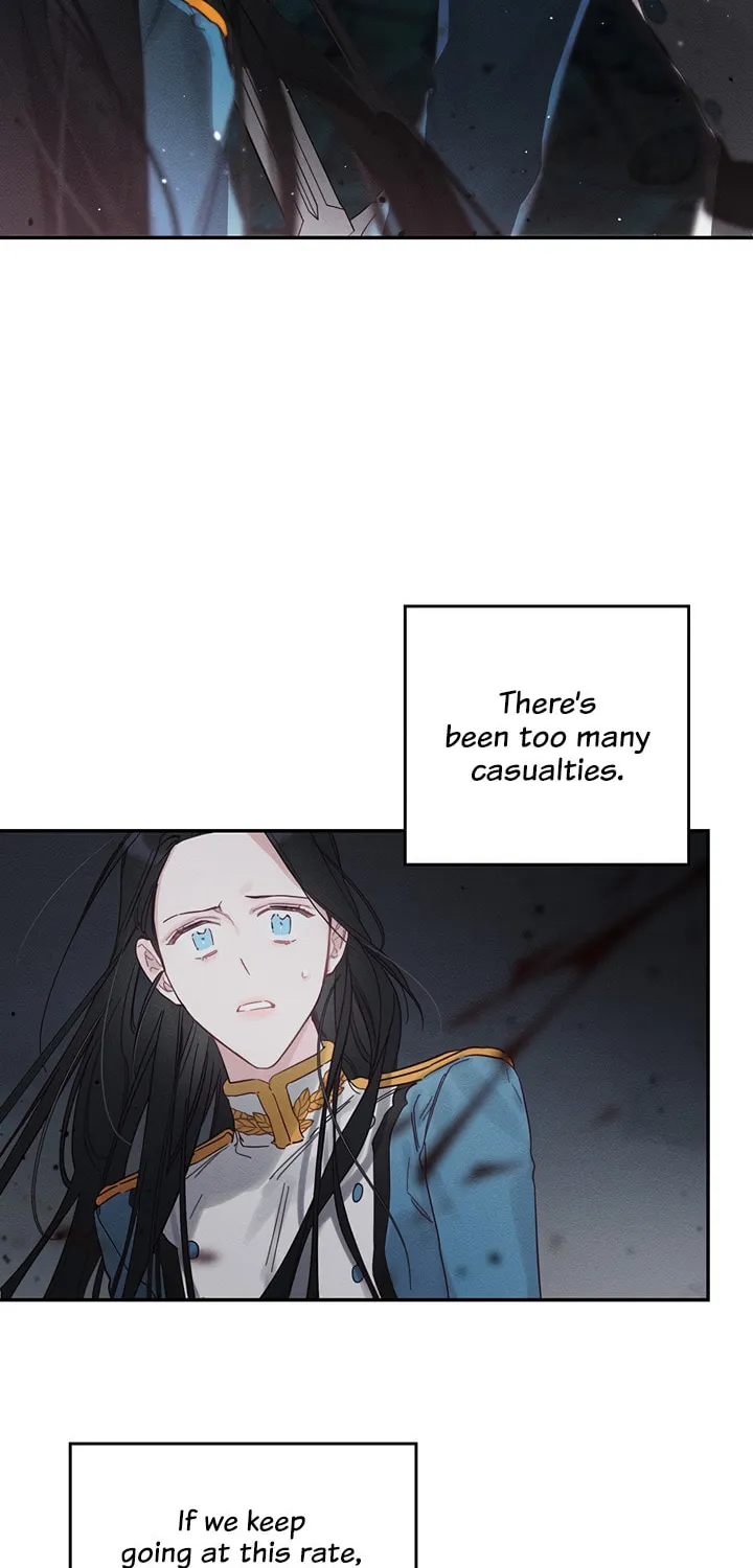 Let's Hide My Little Brother Chapter 32 page 67 - 
