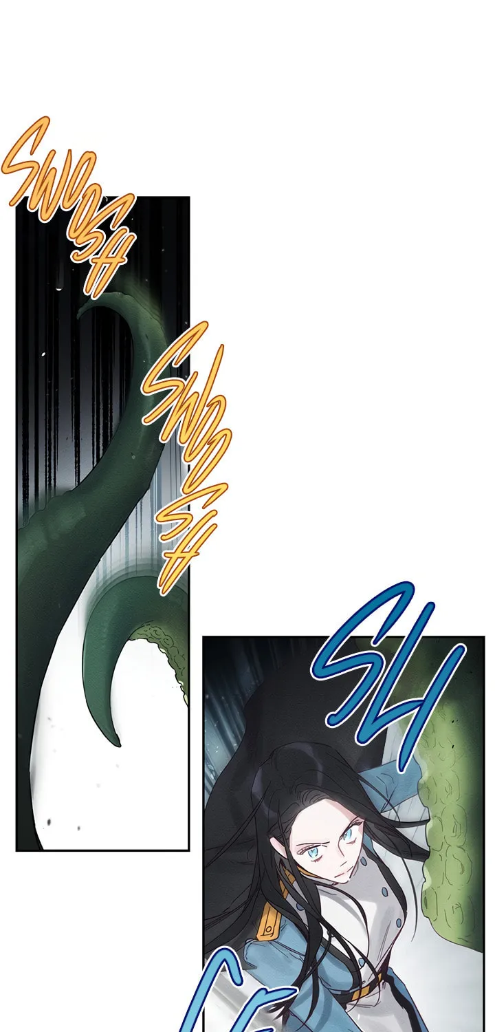 Let's Hide My Little Brother Chapter 32 page 69 - 