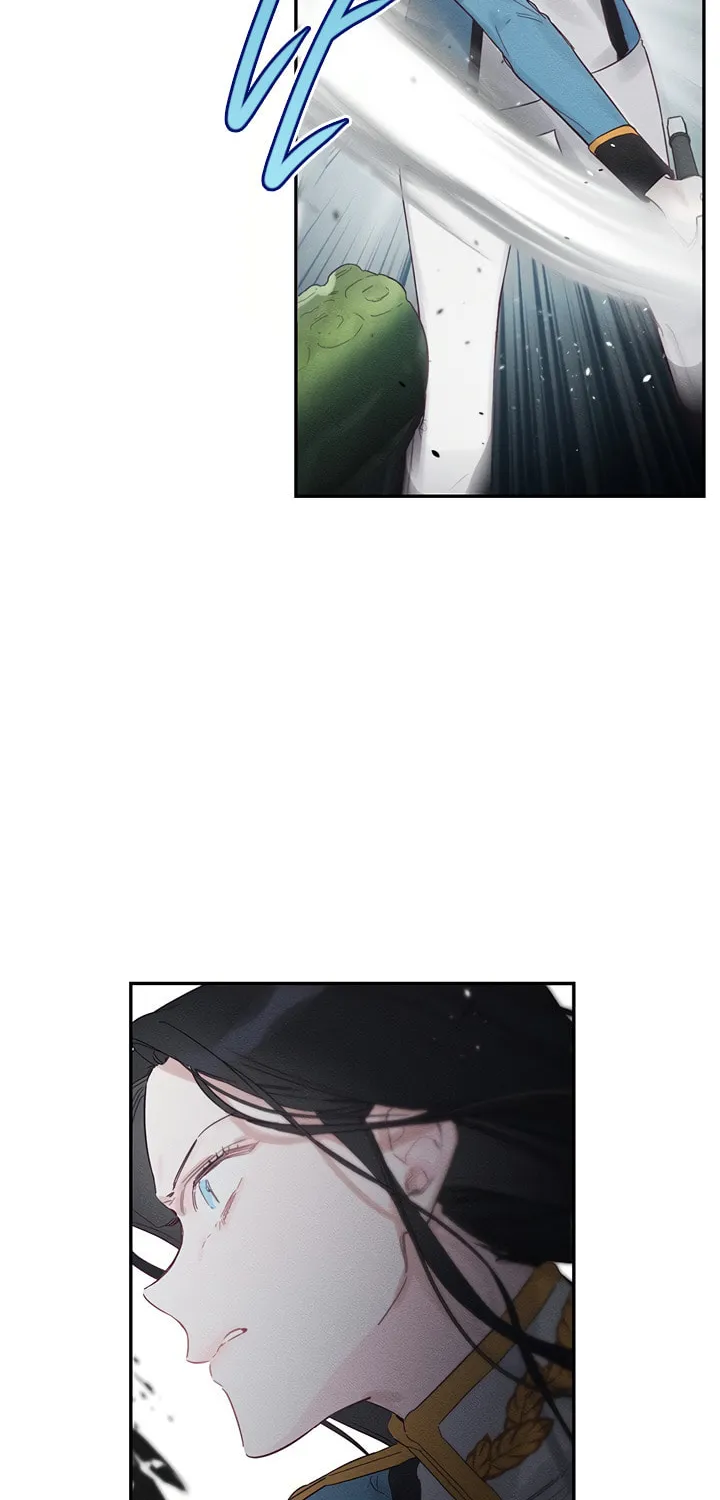 Let's Hide My Little Brother Chapter 32 page 70 - 