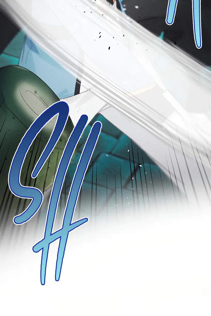 Let's Hide My Little Brother Chapter 32 page 74 - 