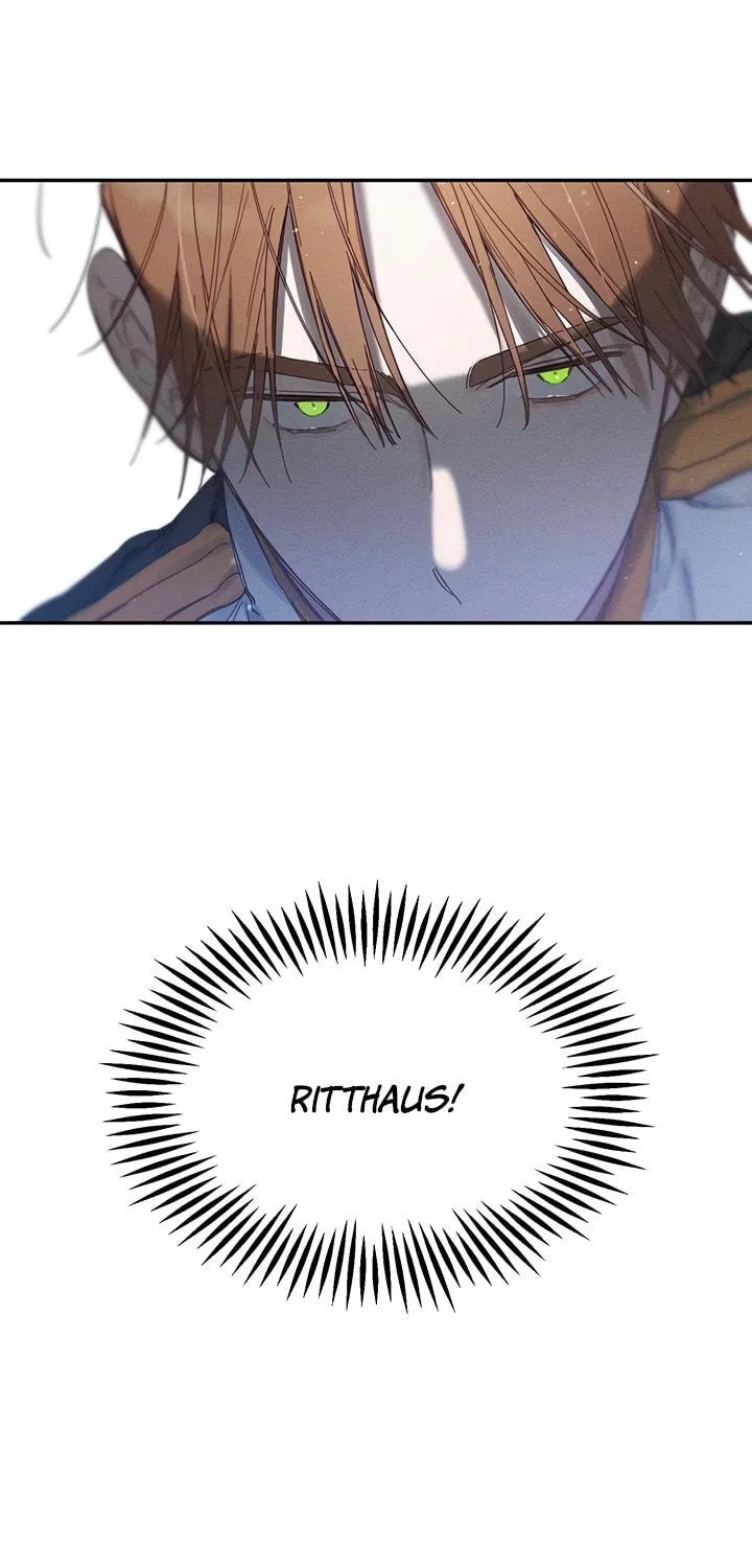 Let's Hide My Little Brother Chapter 32 page 75 - 