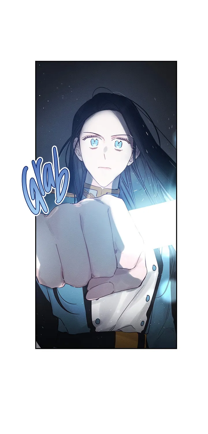 Let's Hide My Little Brother Chapter 33 page 12 - 