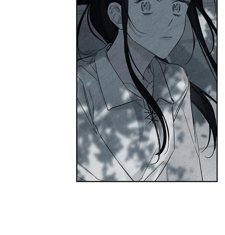 Let's Hide My Little Brother Chapter 33 page 25 - 