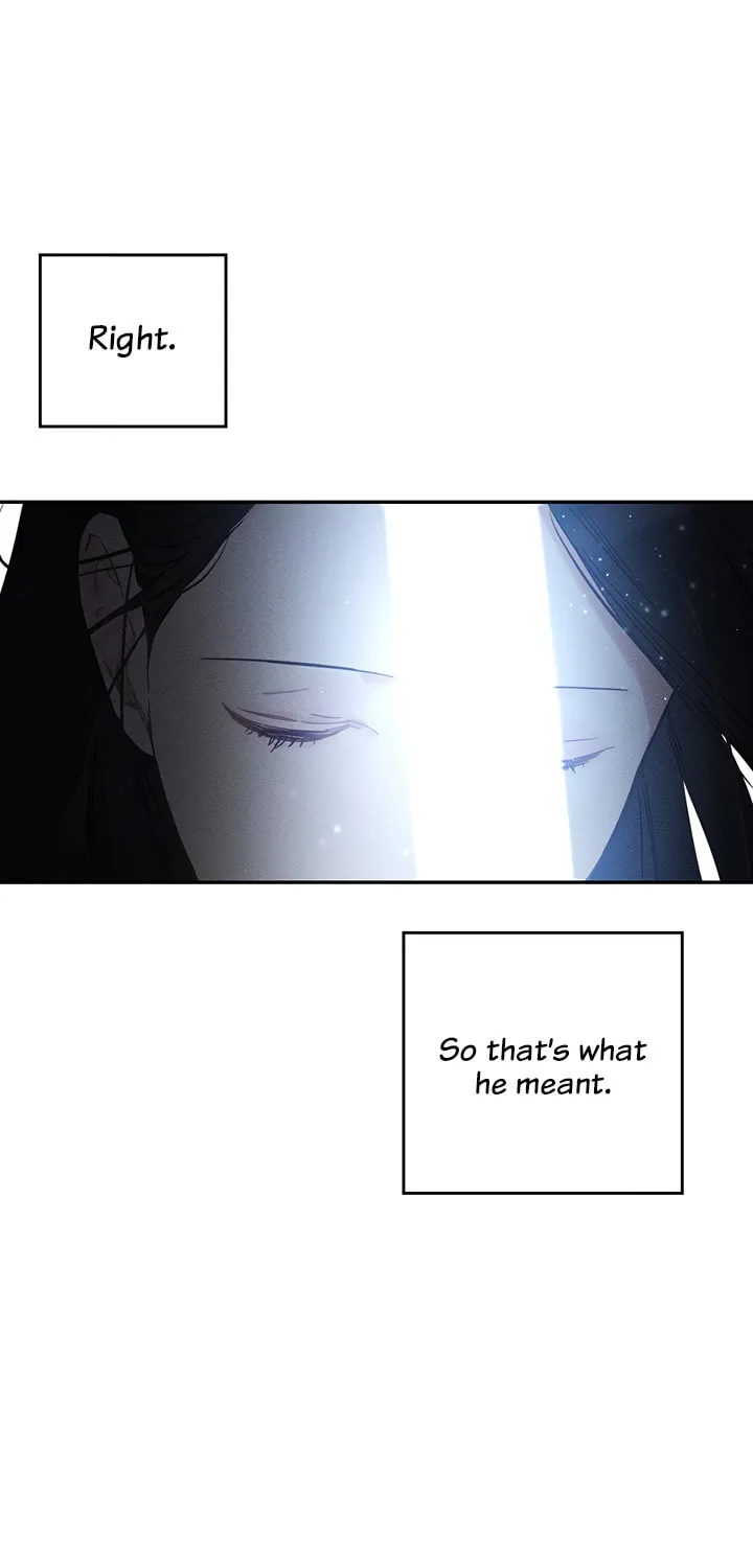 Let's Hide My Little Brother Chapter 33 page 26 - 
