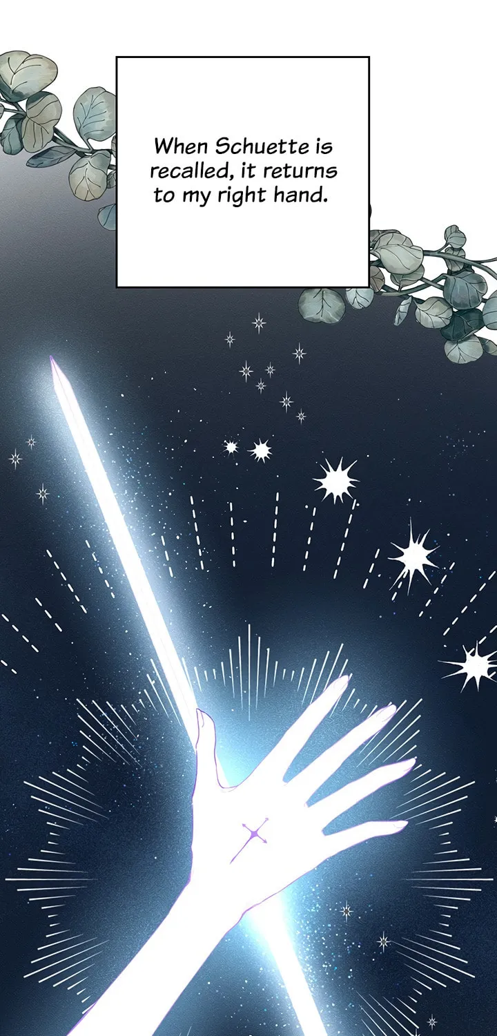 Let's Hide My Little Brother Chapter 33 page 27 - 