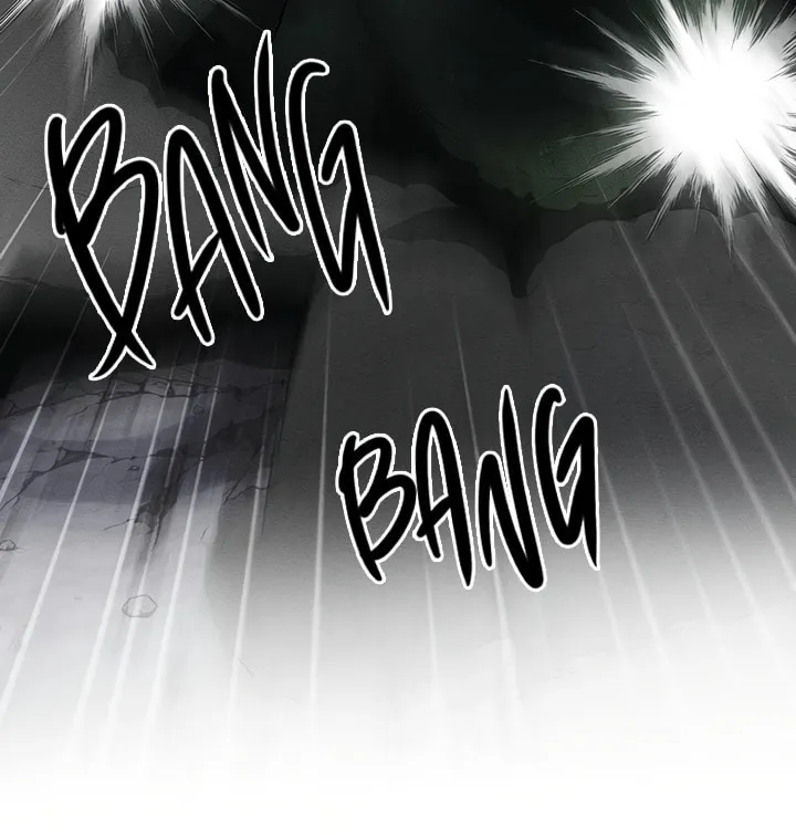 Let's Hide My Little Brother Chapter 33 page 36 - 