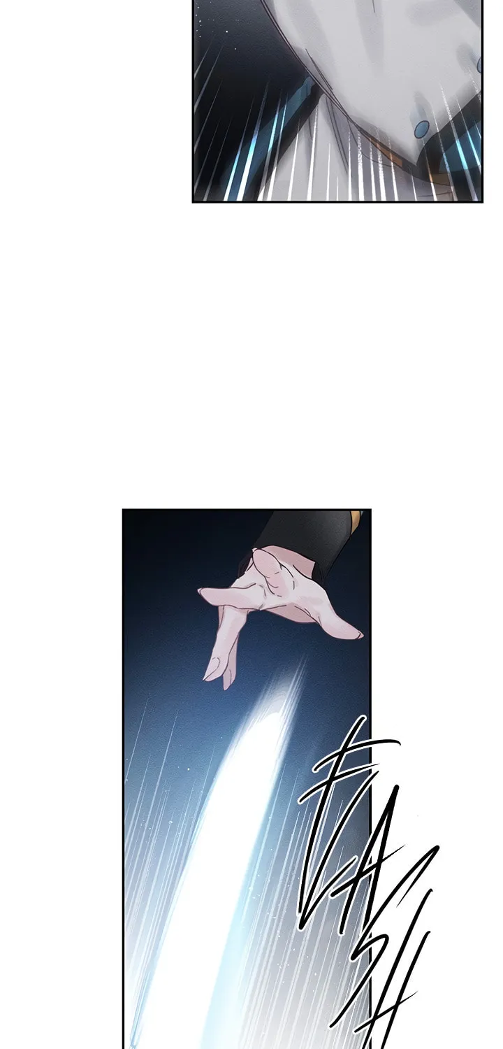 Let's Hide My Little Brother Chapter 33 page 40 - 