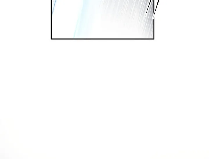 Let's Hide My Little Brother Chapter 33 page 41 - 