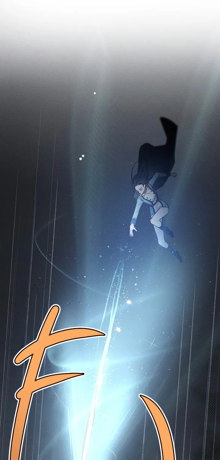 Let's Hide My Little Brother Chapter 33 page 42 - 