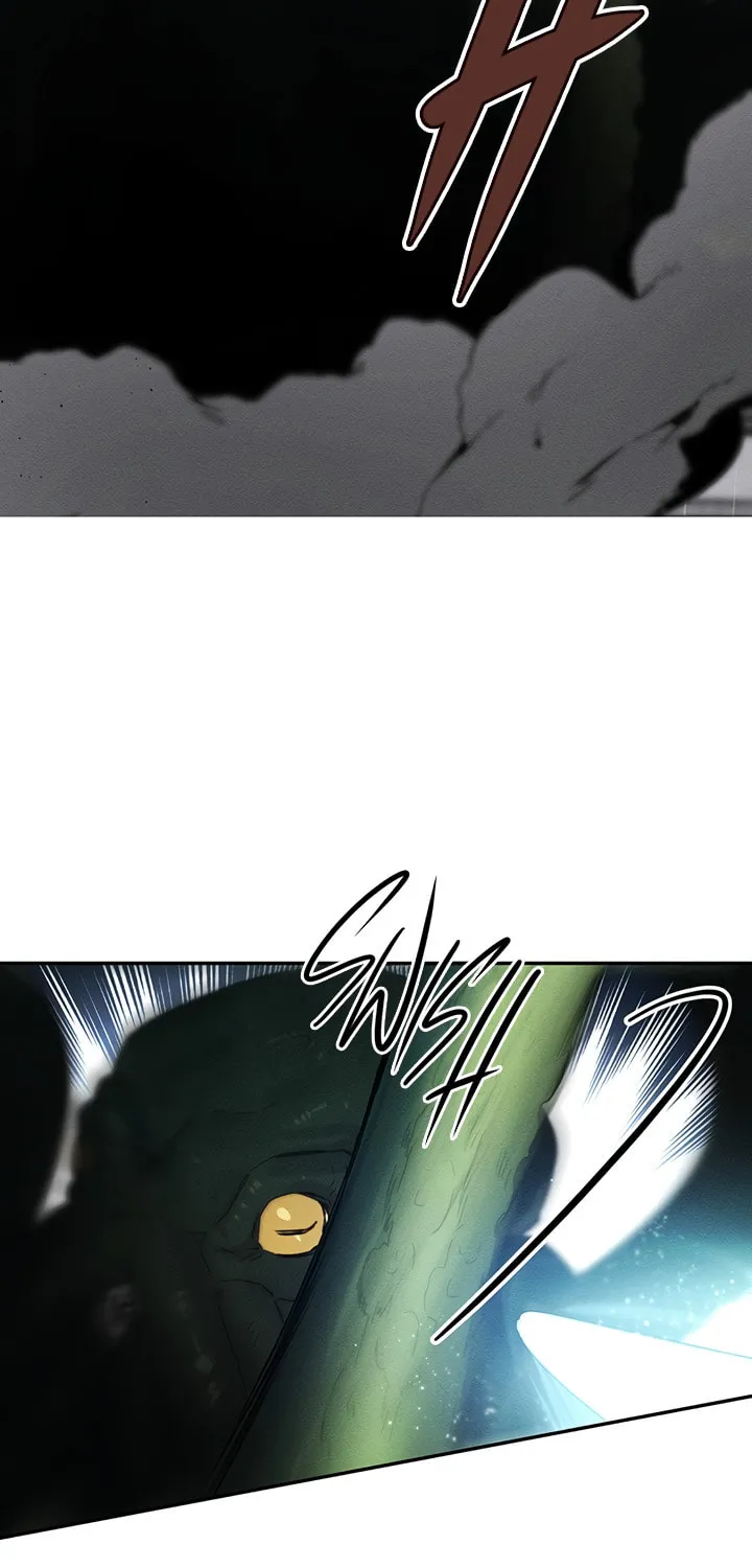 Let's Hide My Little Brother Chapter 33 page 44 - 
