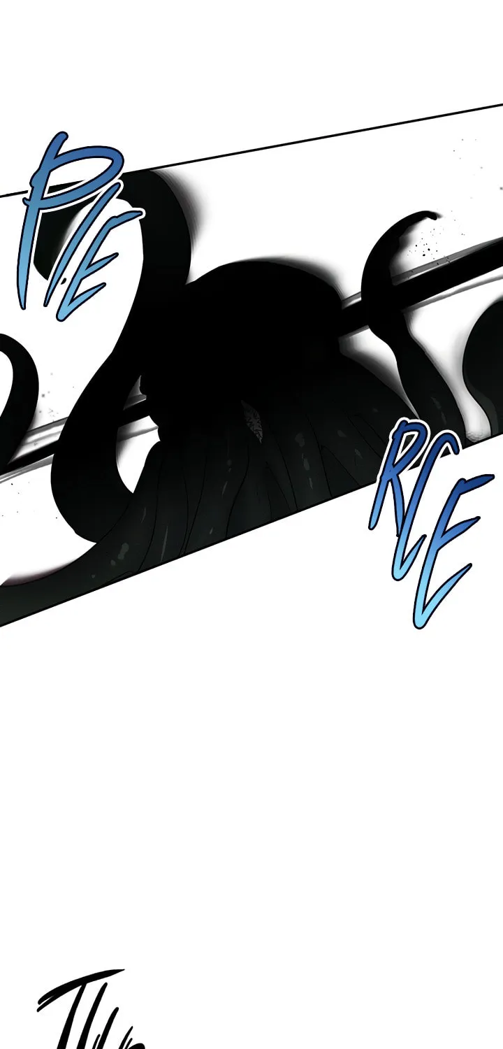 Let's Hide My Little Brother Chapter 33 page 45 - 