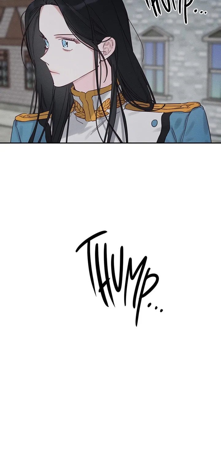 Let's Hide My Little Brother Chapter 33 page 49 - 