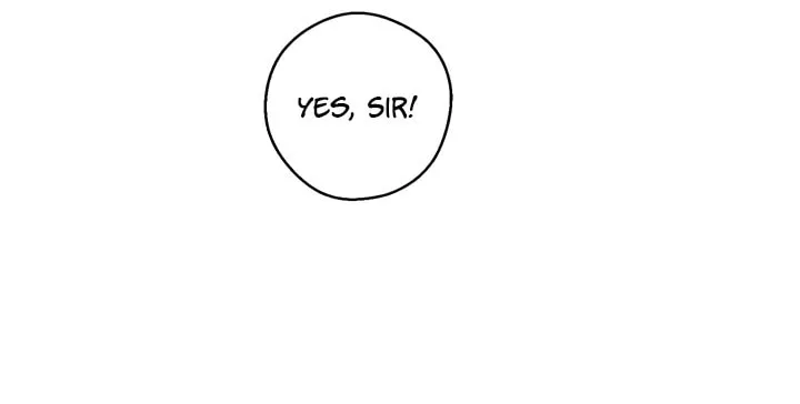 Let's Hide My Little Brother Chapter 33 page 56 - 