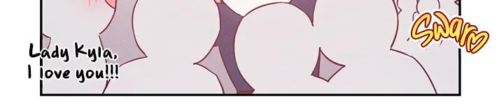 Let's Hide My Little Brother Chapter 33 page 61 - 