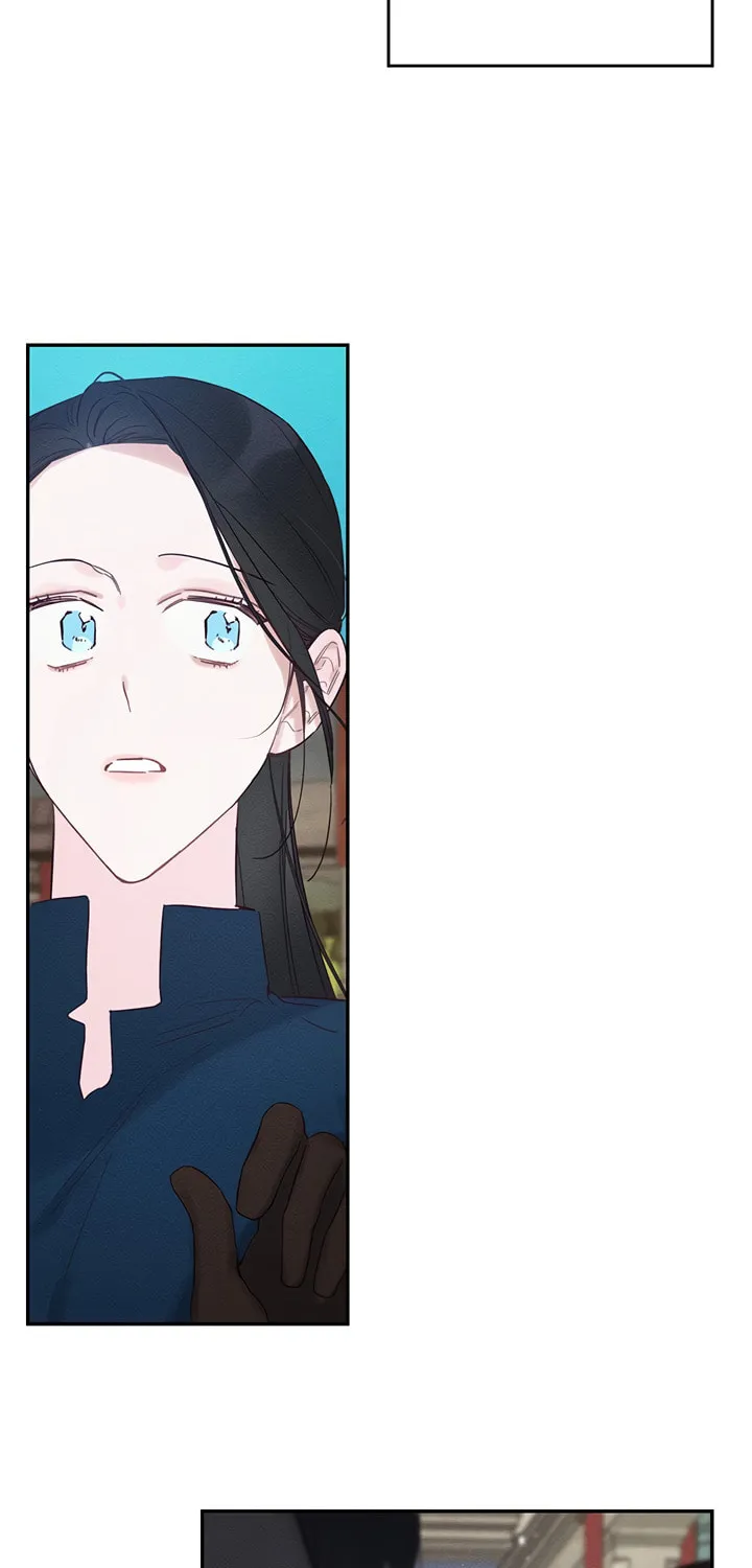 Let's Hide My Little Brother Chapter 33 page 63 - 