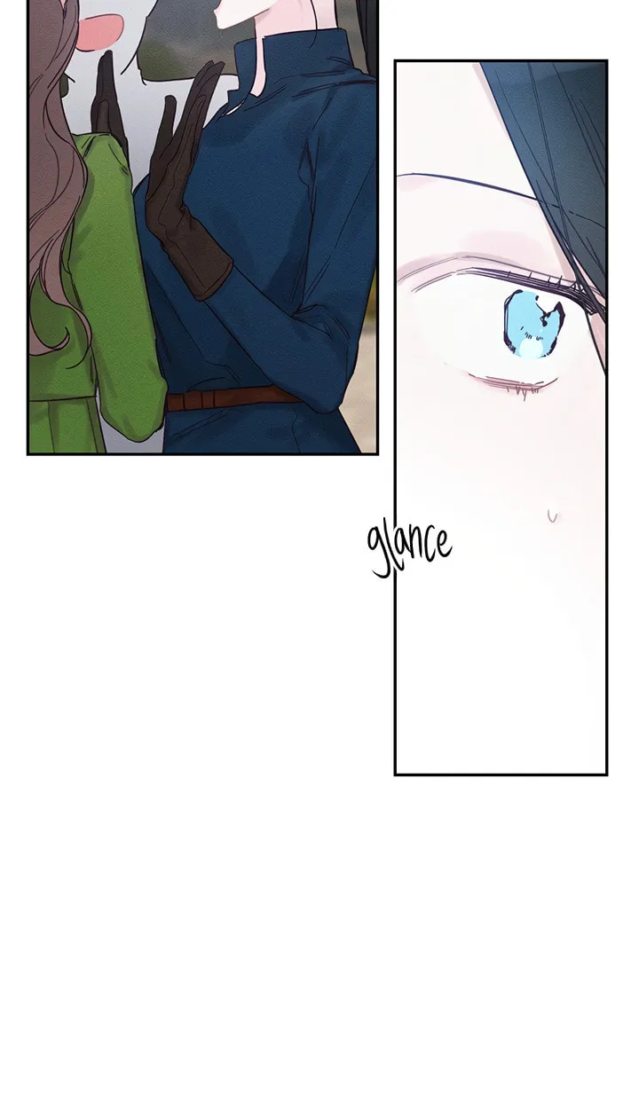 Let's Hide My Little Brother Chapter 33 page 66 - 