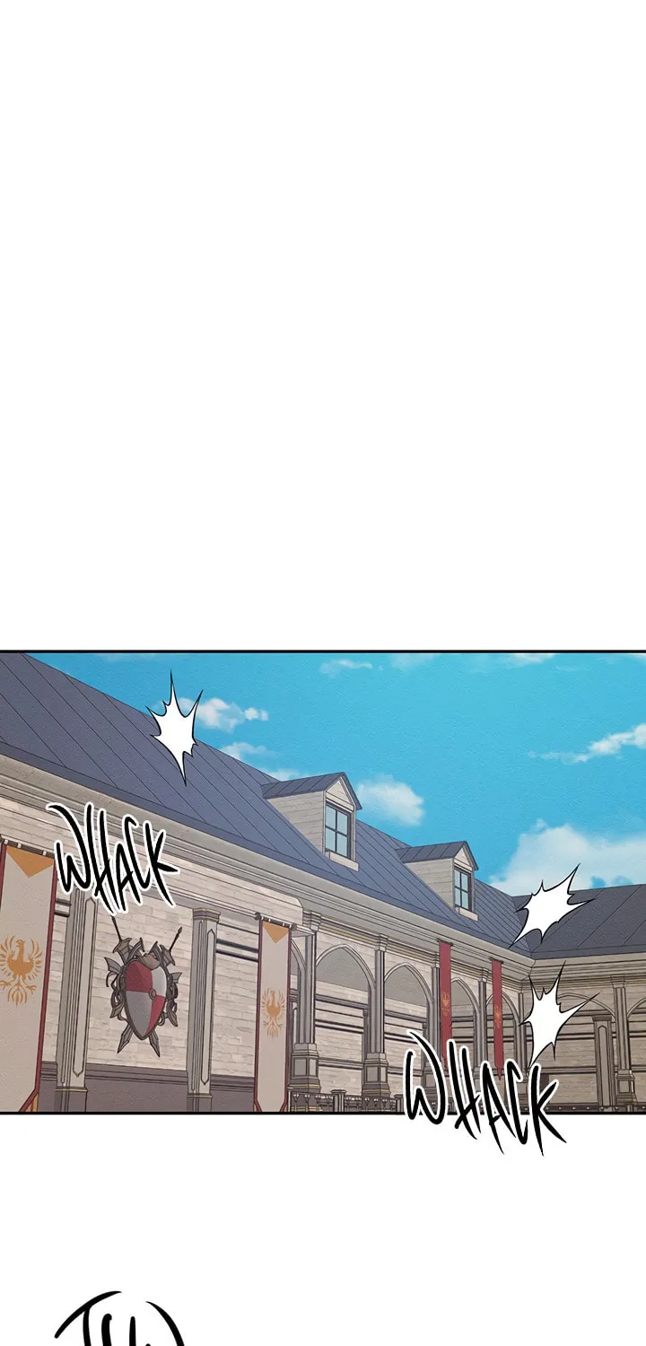 Let's Hide My Little Brother Chapter 33 page 68 - 