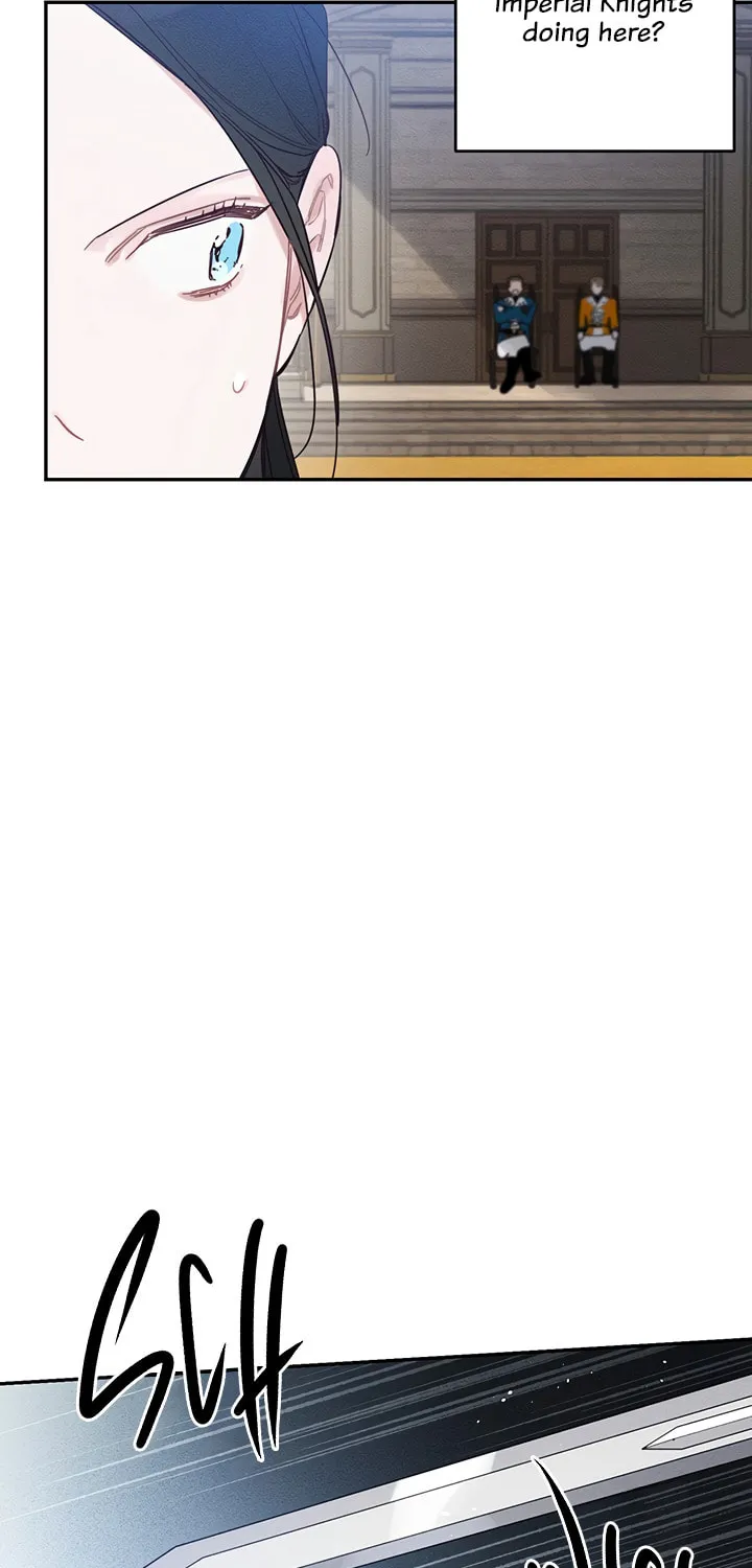 Let's Hide My Little Brother Chapter 33 page 70 - 