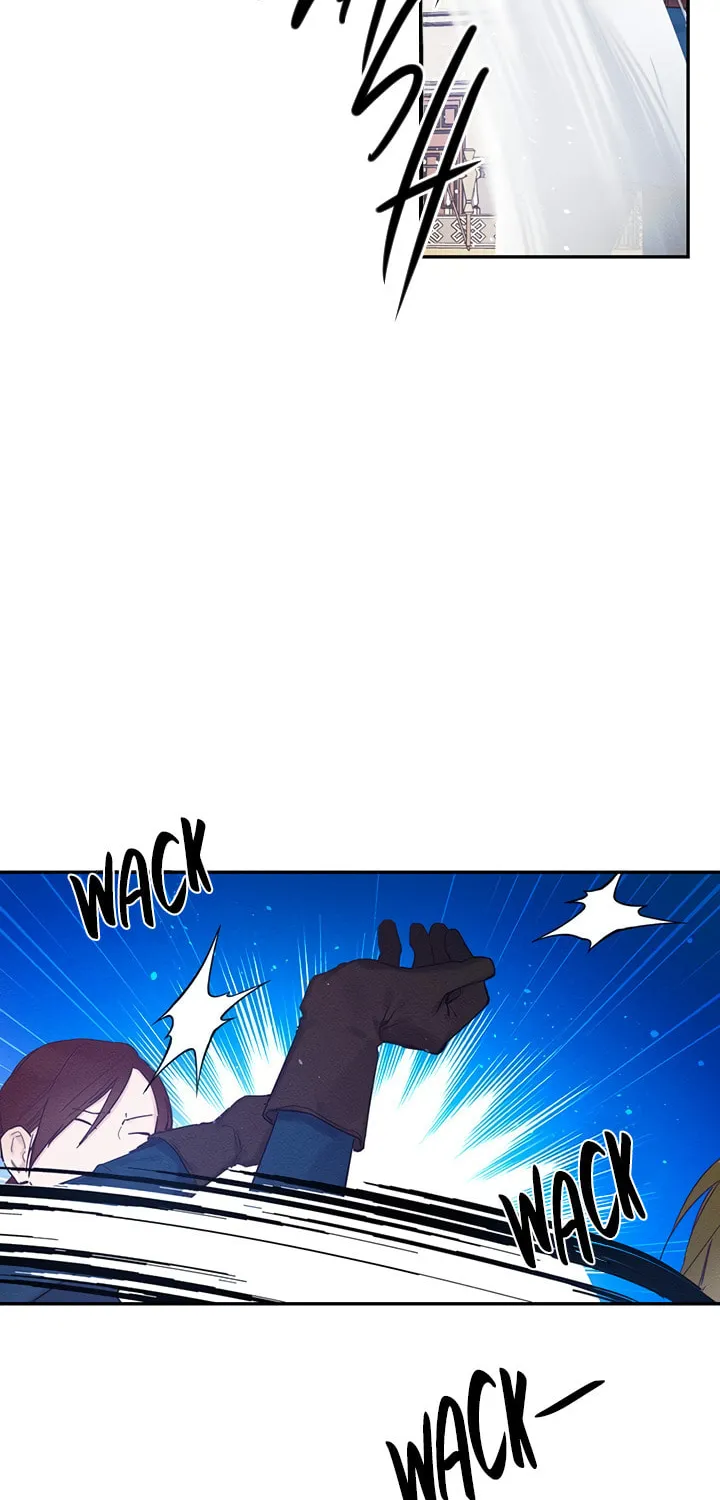 Let's Hide My Little Brother Chapter 33 page 74 - 