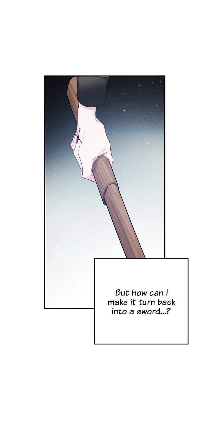 Let's Hide My Little Brother Chapter 33 page 78 - 