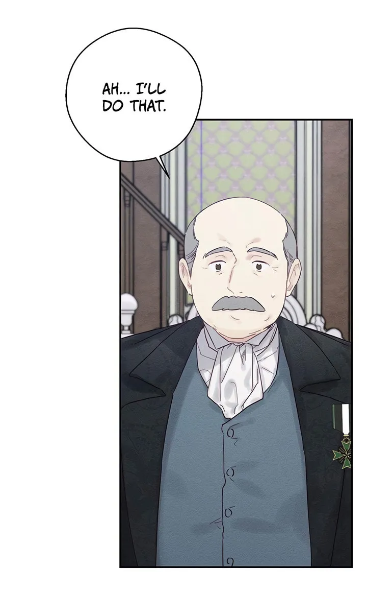 Let's Hide My Little Brother Chapter 34 page 12 - 