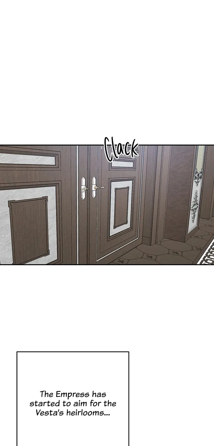 Let's Hide My Little Brother Chapter 34 page 13 - 