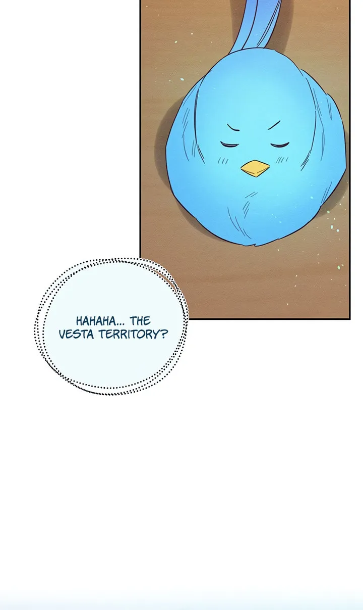 Let's Hide My Little Brother Chapter 34 page 22 - 