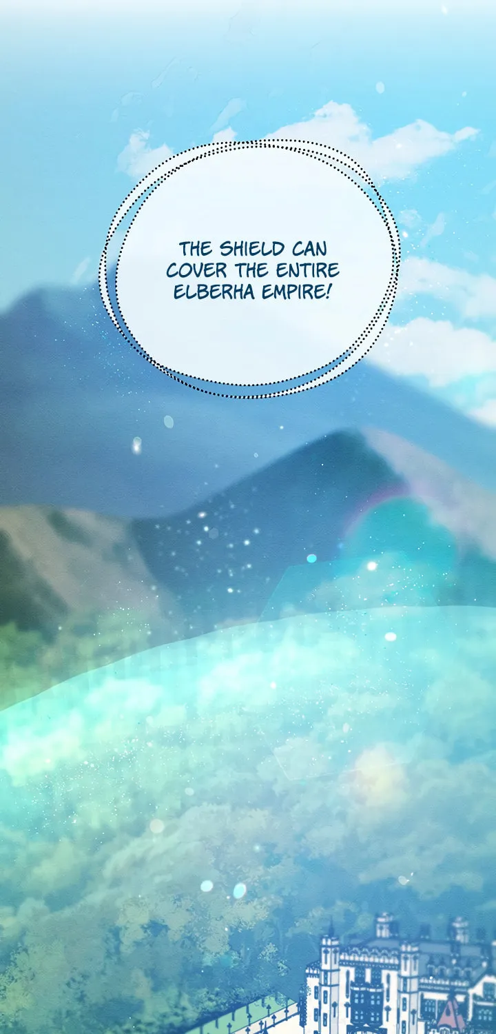 Let's Hide My Little Brother Chapter 34 page 23 - 