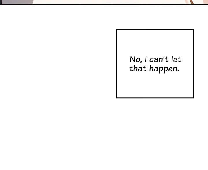 Let's Hide My Little Brother Chapter 34 page 43 - 