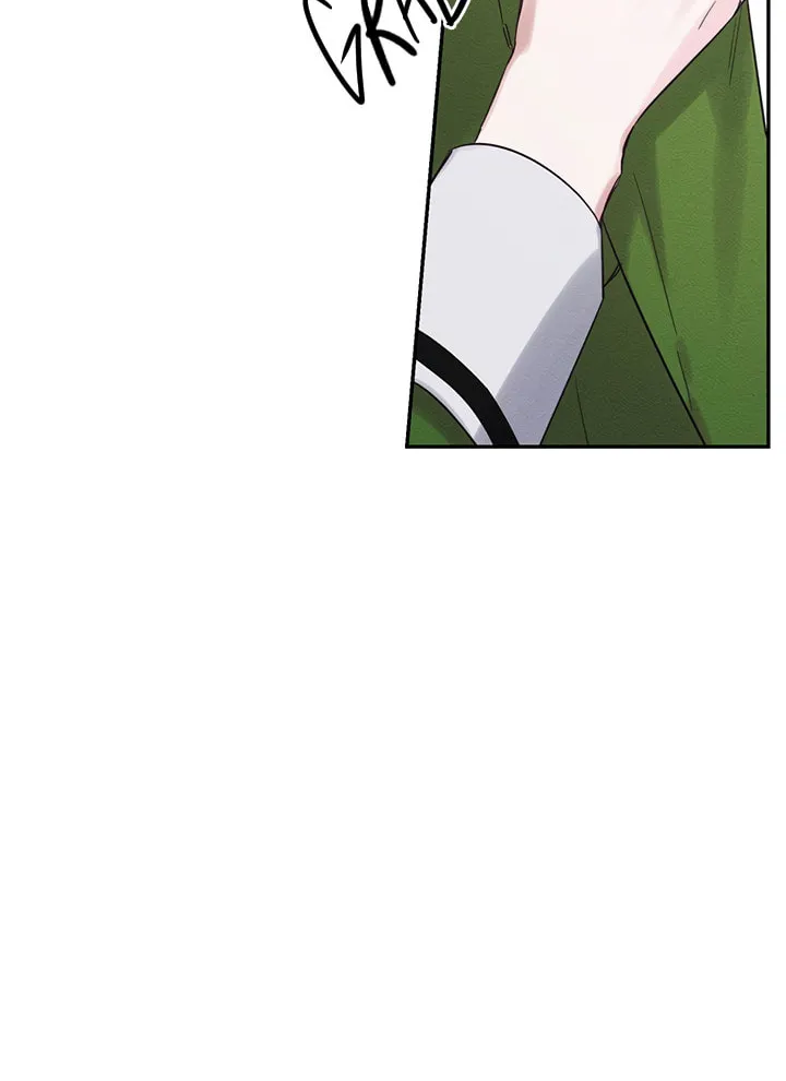 Let's Hide My Little Brother Chapter 34 page 47 - 