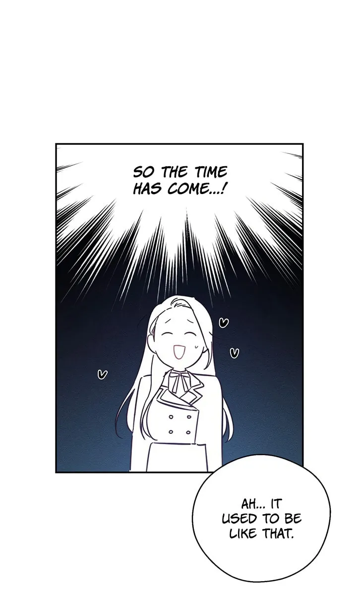 Let's Hide My Little Brother Chapter 34 page 52 - 