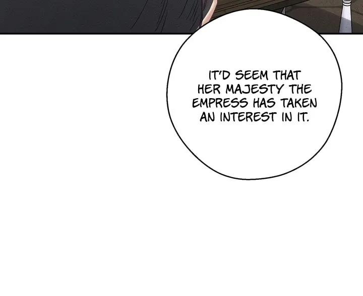 Let's Hide My Little Brother Chapter 34 page 7 - 