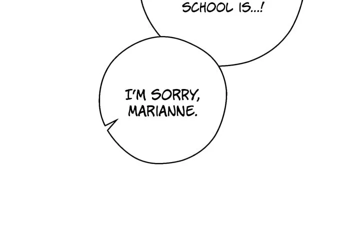 Let's Hide My Little Brother Chapter 35 page 12 - 